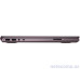 Notebook HP Pavilion 14-ce2035ur (9PY93EA)